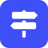 Leyla™ logo - Similar company to Scan-Logic