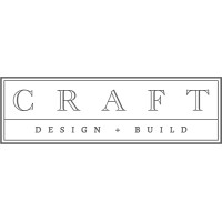 Craft Design + Build, LLC logo - Similar company to Dabblesack