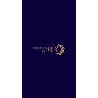 Gestão RH BPO logo - Similar company to Vanguarda Contabilidade