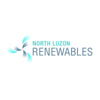 North Luzon Renewable Energy Corp. logo - Similar company to Crest - Center For Renewable Energy And Sustainable Technology