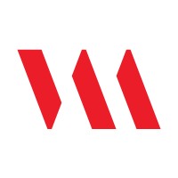 Nogueira de Azevedo Advogados logo - Similar company to Prefeitura Municipal De Ibiporã