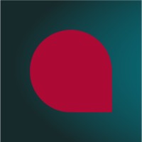 Dasa Empresas logo - Similar company to Dasa