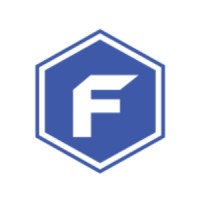 Flexibity