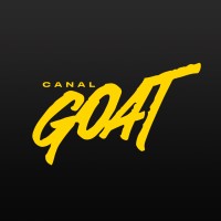 Canal GOAT logo - Similar company to Livemode