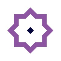 Prolinx Limited logo - Similar company to Securecloud+