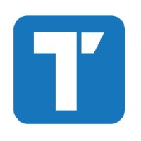 Tinda | Online Marketing logo - Similar company to Old Ambt Meubelen