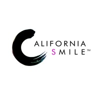 California Smile Dental Studio logo - Similar company to O Dental