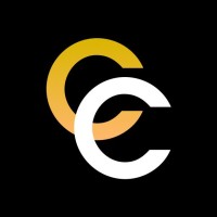 Cap Circle logo - Similar company to Bantr Inc