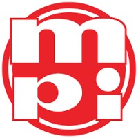 Moldex Products Inc logo - Similar company to Moldex