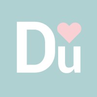 Du♡ logo - Similar company to Ideagoras