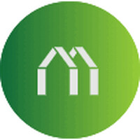 Island Development Group logo - Similar company to Dime Properties