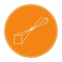 Robert Pardi | Possibility In Action® logo - Similar company to Elever Professional
