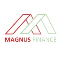 MAGNUS FINANCE logo - Similar company to 2Fpco Formation