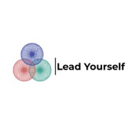 Lead yourself Academy logo - Similar company to Lead Yourself First