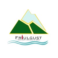Friulgust Vof