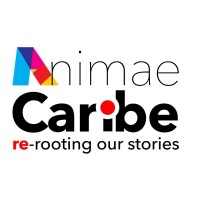 Animae Caribe HOUSE logo - Similar company to Creative Tech Hub Caribbean