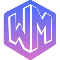 Wondermum logo - Similar company to Cybeary