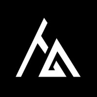 HÏ Grip logo - Similar company to X21