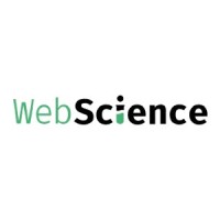 Web Science logo - Similar company to Webscience S.R.L.