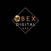 Obex Digital logo - Similar company to Typicalmarketer