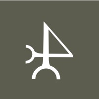 VALECUATRO logo - Similar company to Sweet Secret