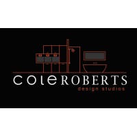 ColeRoberts Ltd logo - Similar company to Spg Interior Design