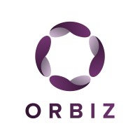 ORBIZ - PT. Borwita Indah logo - Similar company to Orbiz