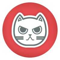 [CLOSED] Wako Factory logo - Similar company to Weker