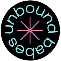 Unbound logo - Similar company to Quinn