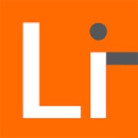 Langcliffe International logo - Similar company to Ascent Target
