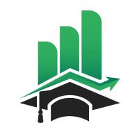 HoseiniFinance logo - Similar company to Moamelati