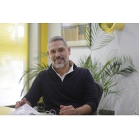 luis treviño architects logo - Similar company to Granit Architecture + Interiors