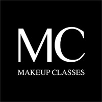 MakeupClasses.com logo - Similar company to Mlc College Of Business , Technology And Healthcare