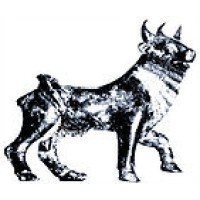 Tarvos Capital Management