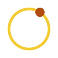 Aryabhata logo - Similar company to Aramesh