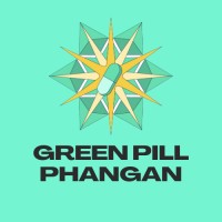 GreenPill Phangan logo - Similar company to Senior Experts