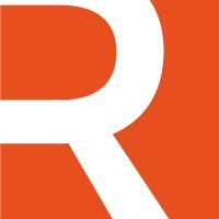 Ramel Communication logo - Similar company to Paradigm Studio
