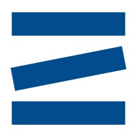 E2Designlab logo - Similar company to The Waterway Ecosystem Research Group