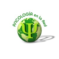 Psicología en la Red logo - Similar company to Fundación Cadah