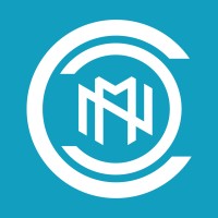 No More Cybercrime logo - Similar company to Re Landscape