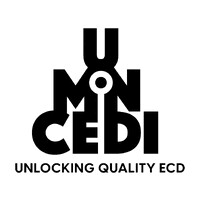 Umncedi logo - Similar company to Ecd Connect