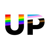 UpStart logo - Similar company to Virage