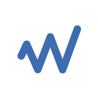 weebi.com logo - Similar company to E'Art