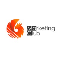 Marketing Club of Foreign Trade University - MaC FTU logo - Similar company to Interstella