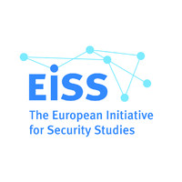 European Initiative for Security Studies (EISS) logo - Similar company to Hertie School Phd