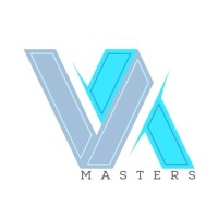 VA Masters logo - Similar company to Va Masters - Vamasters.Com