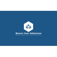 MasterYourAdmissions logo - Similar company to Arihant Software Services