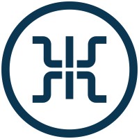 Holistiq Health Group AG logo - Similar company to Wepractice