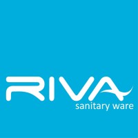 Riva Company logo - Similar company to Saniterra
