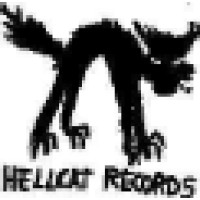Hellcat Records